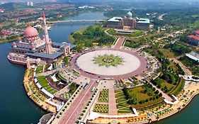 Hilton Garden Inn Puchong